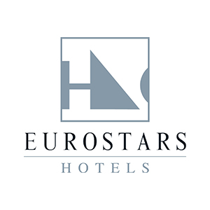 EUROSTARS HOTELS