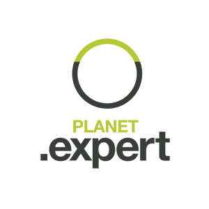 PLANET EXPERT